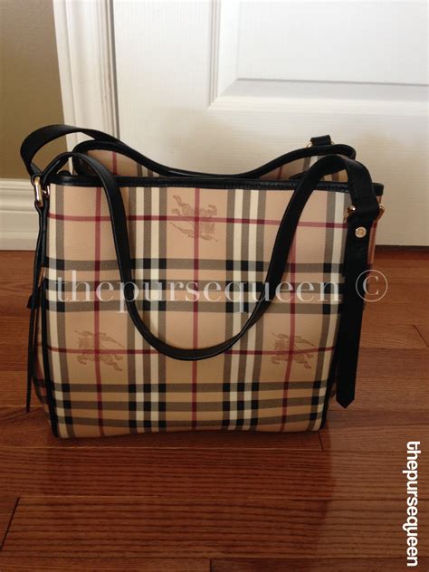 burberry bag replica|designer knockoff burberry handbags.